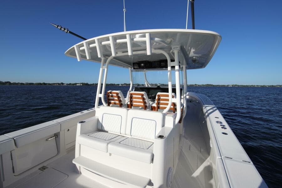 2027 Jupiter 43