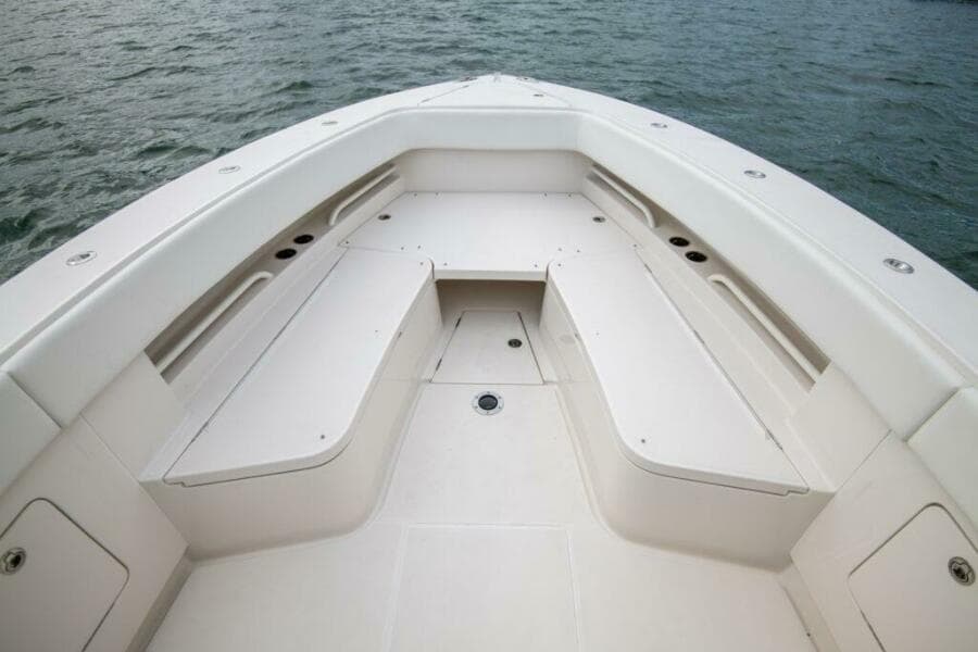 2025 Jupiter 38