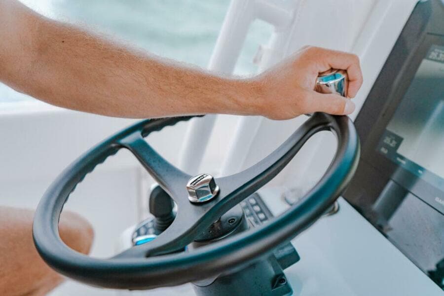 2025 Jupiter 38
