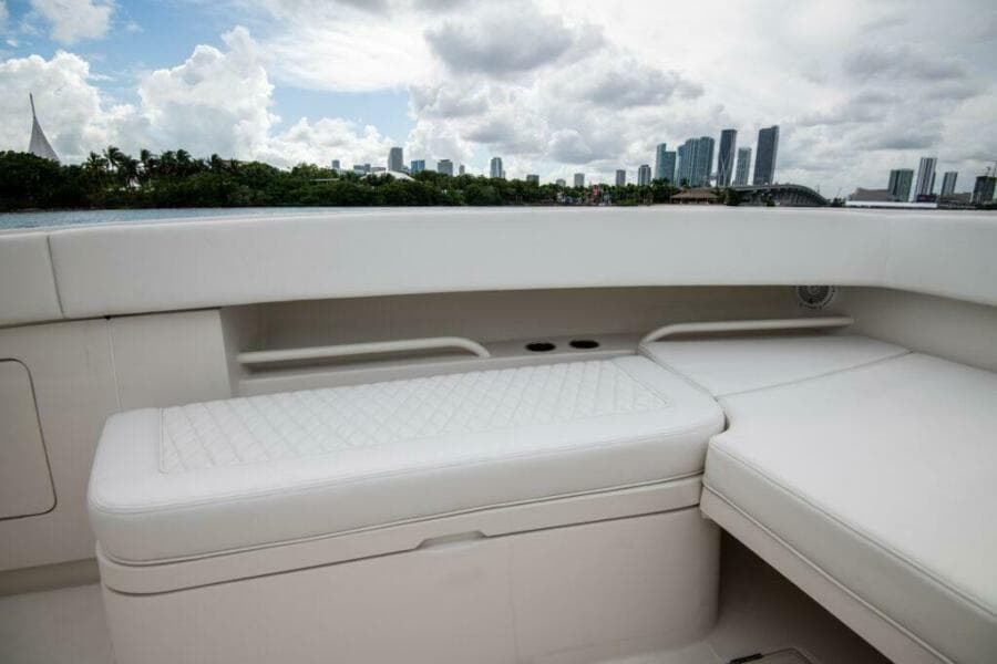 2025 Jupiter 38