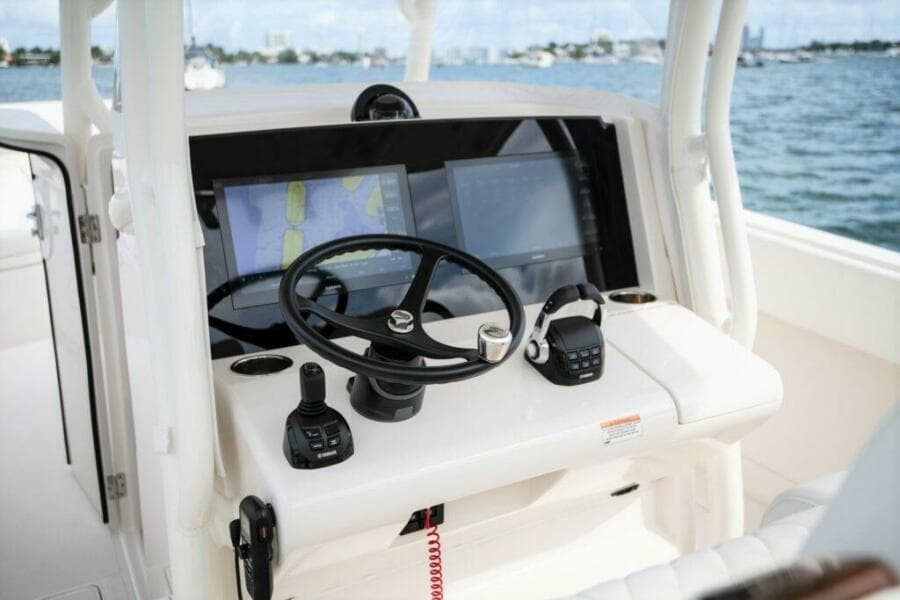 2025 Jupiter 38