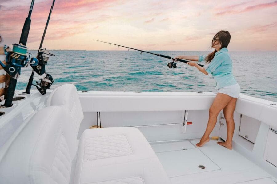 2025 Jupiter 38