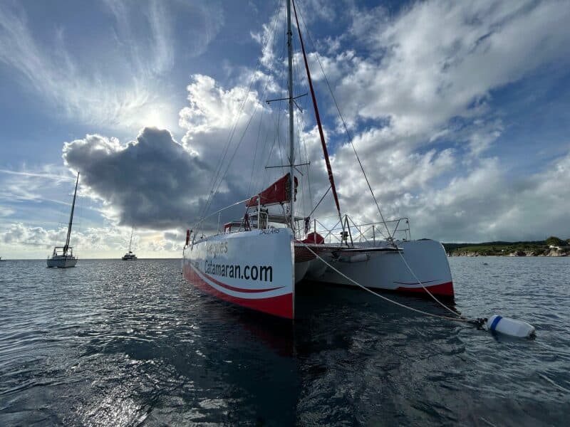 2019-caledonia-marine-systems-halifax-37-sail-9672303-20250202125349379-1_XLARGE.jpg
