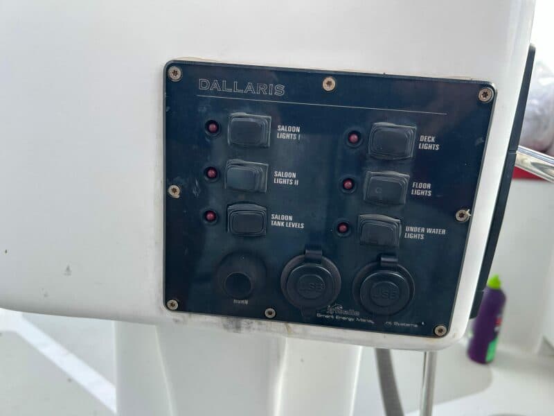 2019-caledonia-marine-systems-halifax-37-sail-9672303-20250202123858639-1_XLARGE.jpg