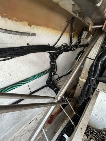 2019-caledonia-marine-systems-halifax-37-sail-9672303-20250202124400599-1_XLARGE.jpg