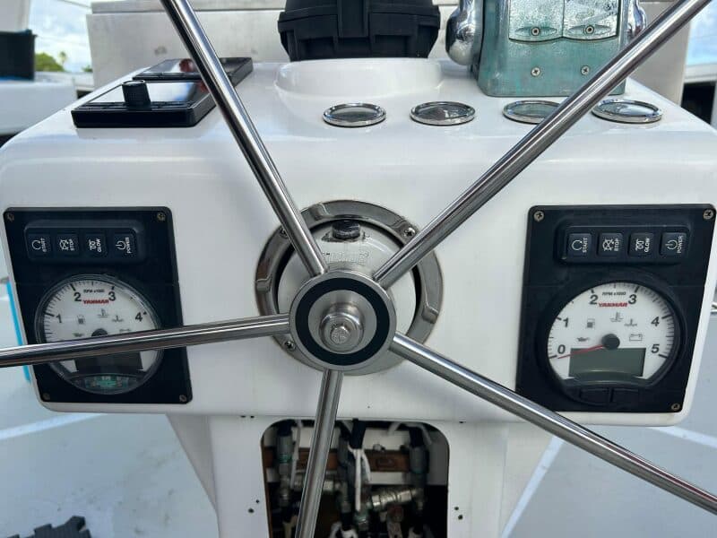 2019-caledonia-marine-systems-halifax-37-sail-9672303-20250202123757194-1_XLARGE.jpg