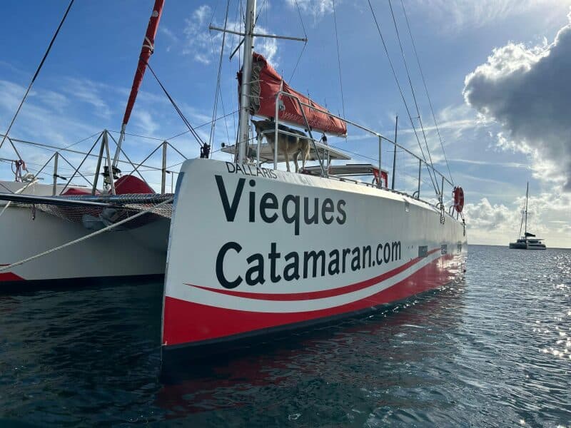 2019-caledonia-marine-systems-halifax-37-sail-9672303-20250202125355244-1_XLARGE.jpg