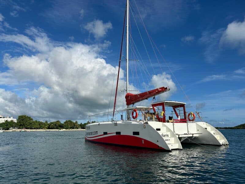 2019-caledonia-marine-systems-halifax-37-sail-9672303-20250202123409848-1_XLARGE.jpg