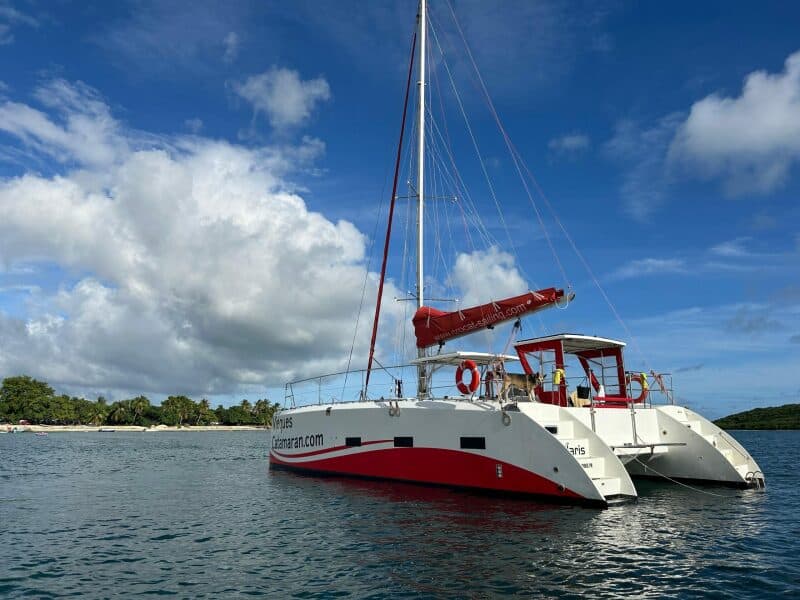 2019-caledonia-marine-systems-halifax-37-sail-9672303-20250202123404766-1_XLARGE.jpg
