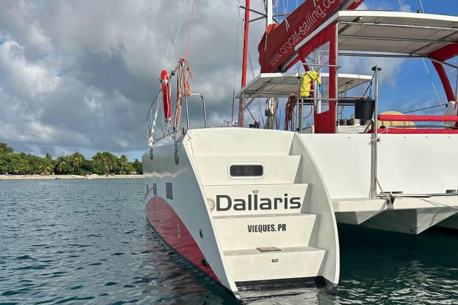 2019-caledonia-marine-systems-halifax-37-sail-9672303-20250202125358842-1_XLARGE.jpg