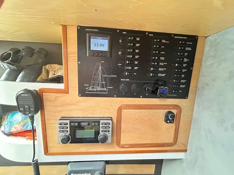 2019-caledonia-marine-systems-halifax-37-sail-9672303-20250202123535989-1_XLARGE.jpg