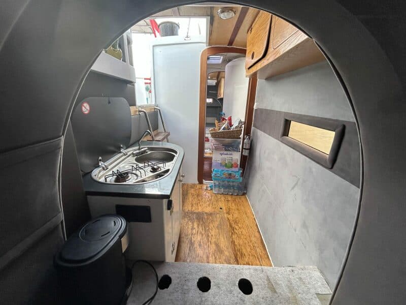 2019-caledonia-marine-systems-halifax-37-sail-9672303-20250202123447633-1_XLARGE.jpg