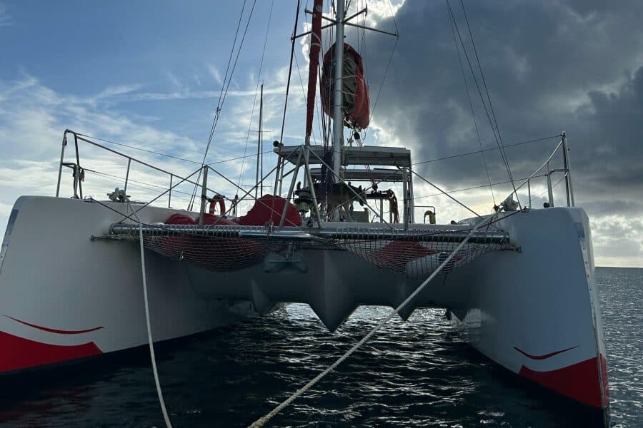 2019-caledonia-marine-systems-halifax-37-sail-9672303-20250202125433639-1_XLARGE.jpg