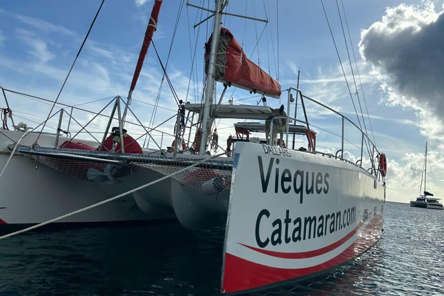2019-caledonia-marine-systems-halifax-37-sail-9672303-20250202125436639-1_XLARGE.jpg