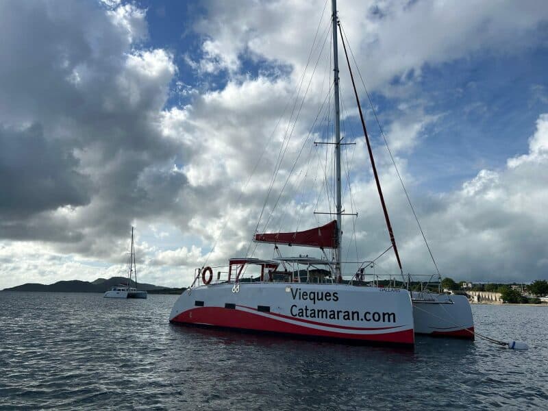 2019-caledonia-marine-systems-halifax-37-sail-9672303-20250202125338225-1_XLARGE.jpg