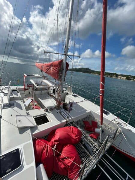 2019-caledonia-marine-systems-halifax-37-sail-9672303-20250202124600221-1_XLARGE.jpg