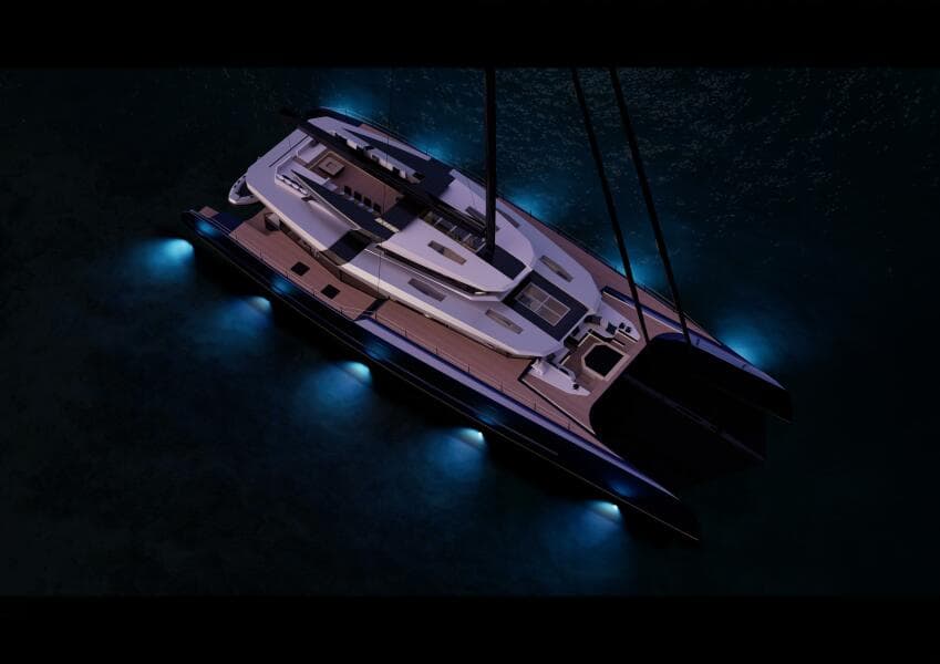 MC115