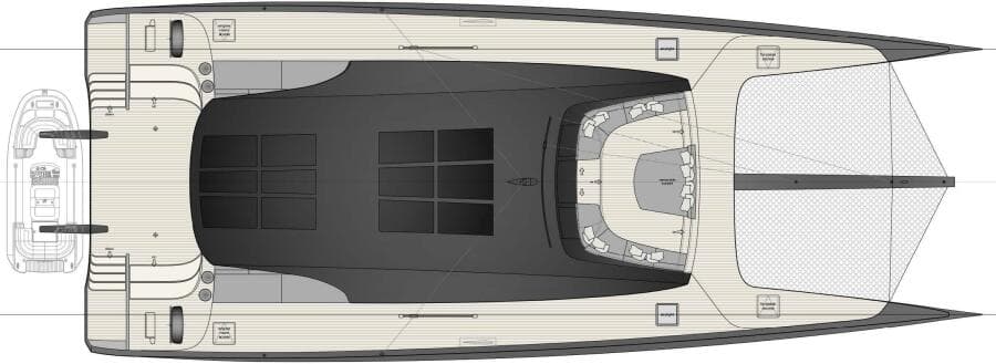 BLACKCAT30