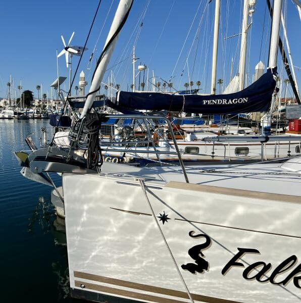 2013 Jeanneau 379