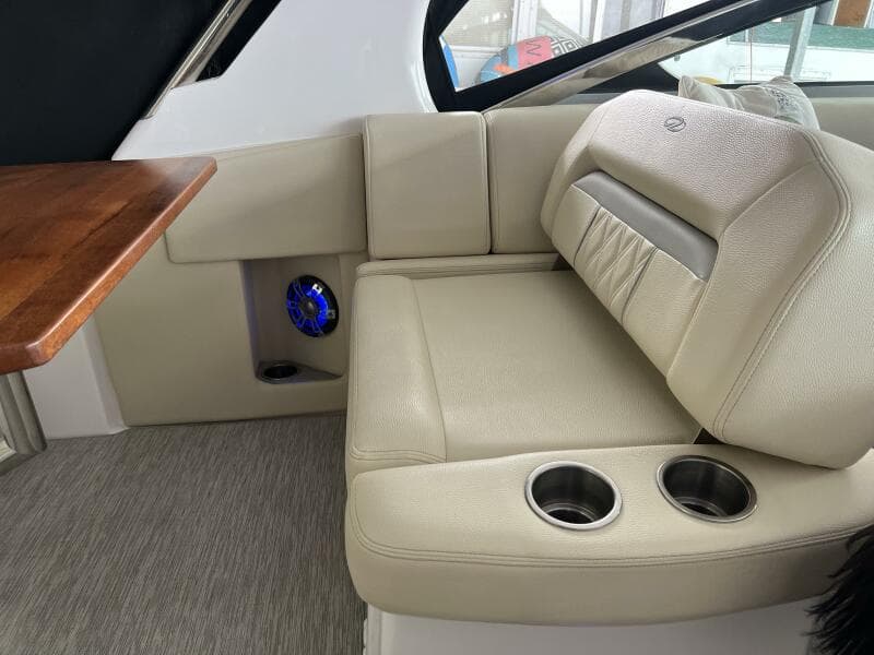 2019 Regal 