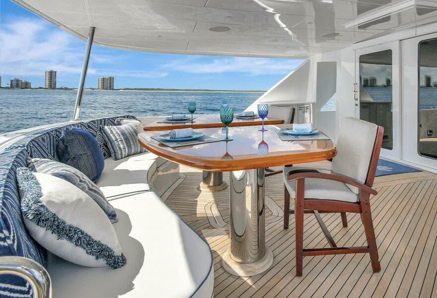Aft Deck 03
