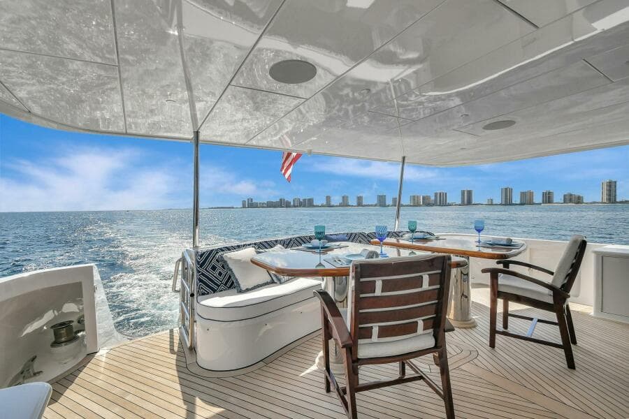 Aft Deck 02