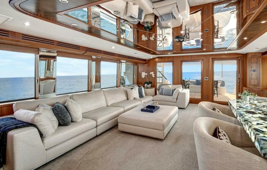 Main Deck Salo 01