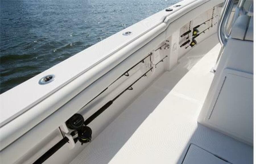 2025 Jupiter 26