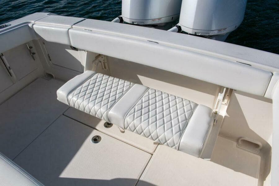 2025 Jupiter 30