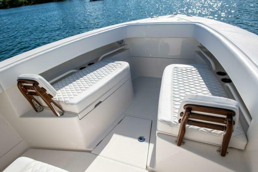 2025 Jupiter 30