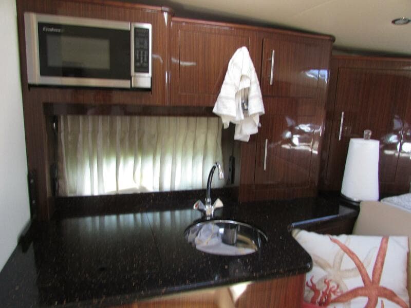 Galley 