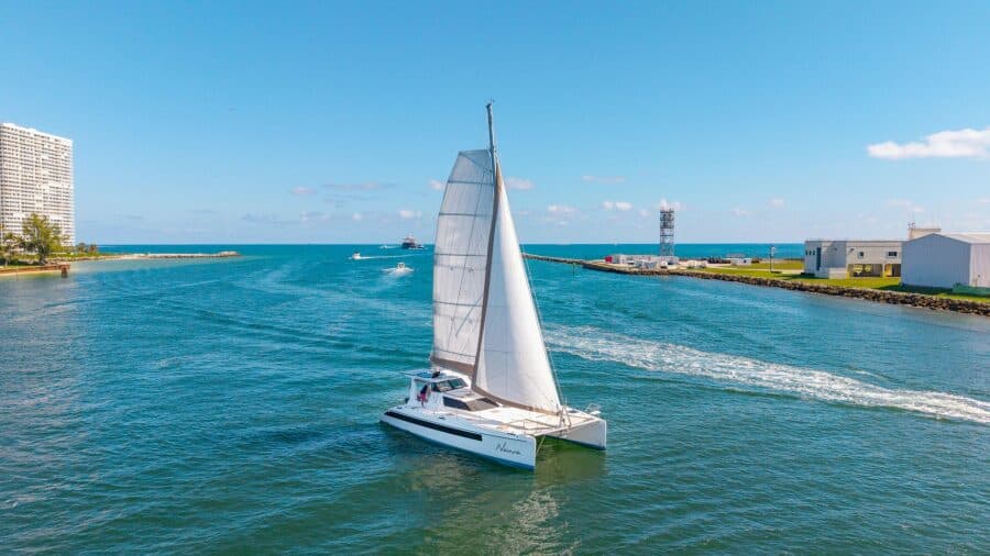 2022-st-francis-50-sail-9640045-20250212162613926-1_XLARGE.jpg