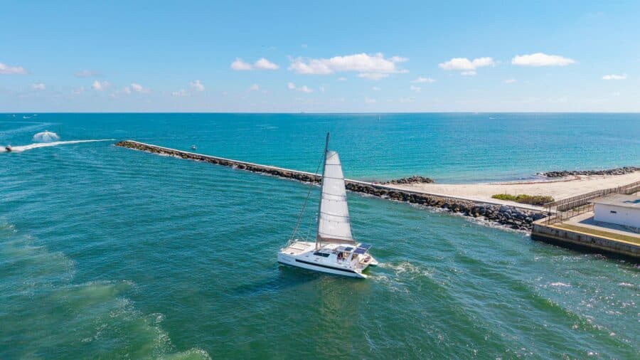 2022-st-francis-50-sail-9640045-20250212162628067-1_XLARGE.jpg