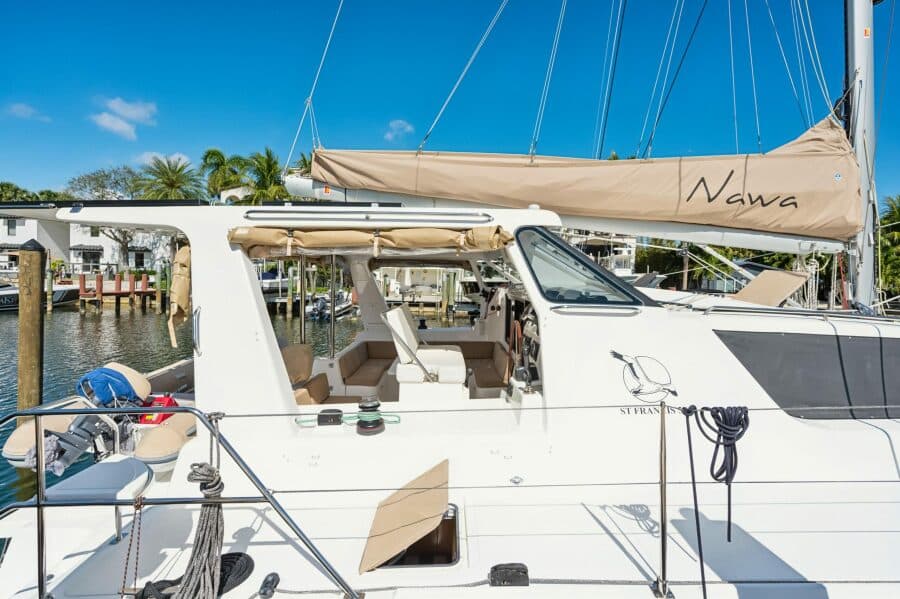 2022-st-francis-50-sail-9640045-20250212161516580-1_XLARGE.jpg
