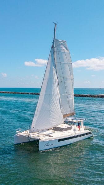 2022-st-francis-50-sail-9640045-20250212161505499-1_XLARGE.jpg