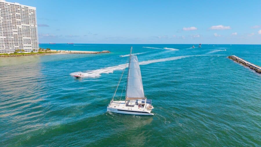 2022-st-francis-50-sail-9640045-20250212161457879-1_XLARGE.jpg