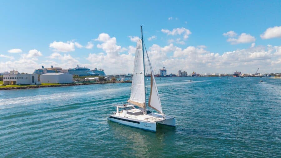 2022-st-francis-50-sail-9640045-20250212162602815-1_XLARGE.jpg