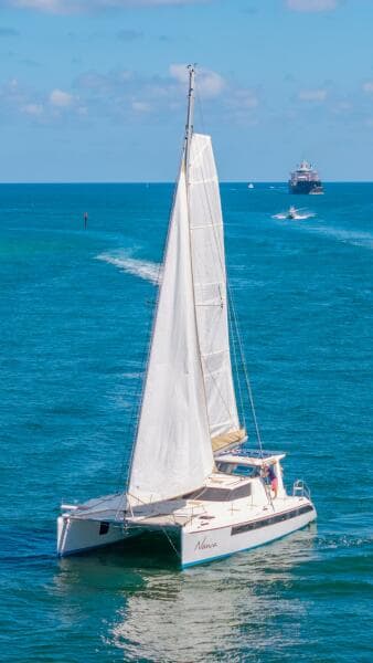 2022-st-francis-50-sail-9640045-20250212162610947-1_XLARGE.jpg