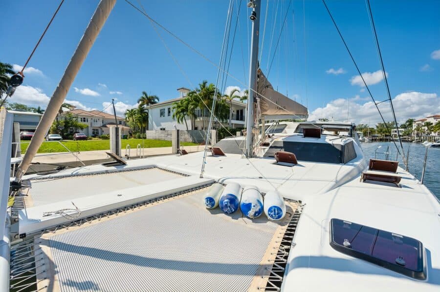 2022-st-francis-50-sail-9640045-20250212161610980-1_XLARGE.jpg