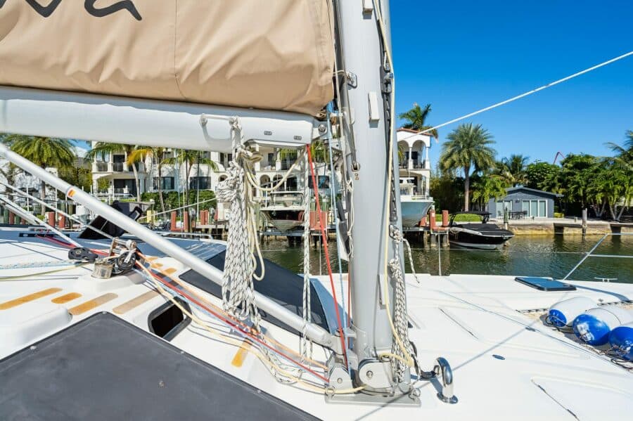 2022-st-francis-50-sail-9640045-20250212161624405-1_XLARGE.jpg