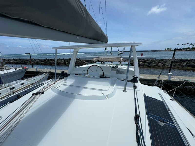 2010-lagoon-440-sail-9322643-20240529095008740-1_XLARGE.jpg