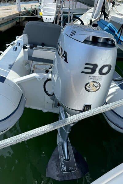 2010-lagoon-440-sail-9322643-20240529095202801-1_XLARGE.jpg