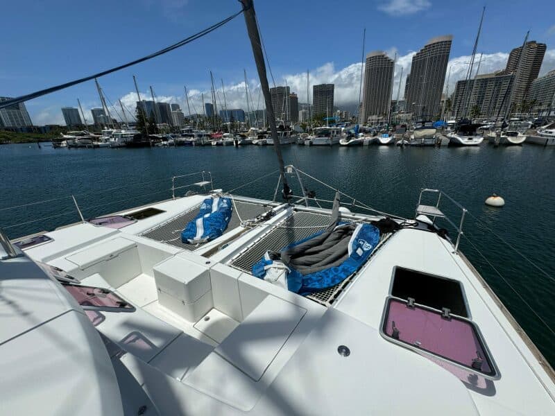 2010-lagoon-440-sail-9322643-20240529095017176-1_XLARGE.jpg