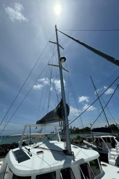 2010-lagoon-440-sail-9322643-20240529095138598-1_XLARGE.jpg