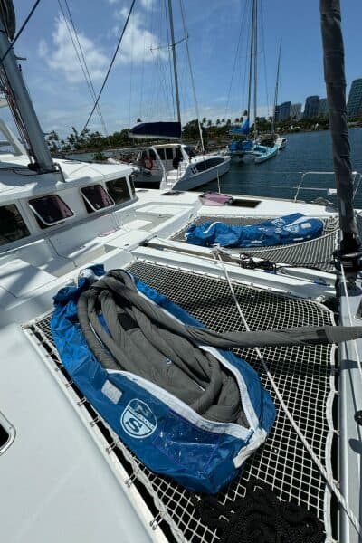 2010-lagoon-440-sail-9322643-20240529095131254-1_XLARGE.jpg