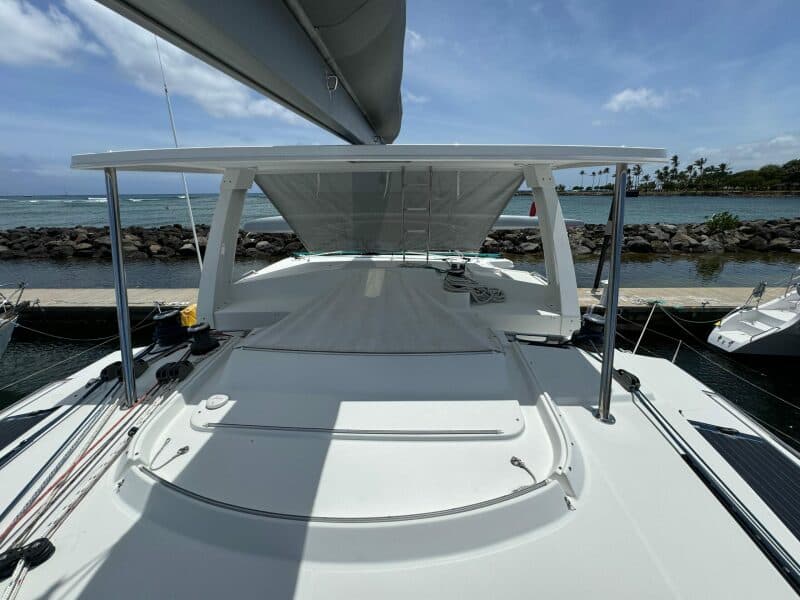 2010-lagoon-440-sail-9322643-20240529095035909-1_XLARGE.jpg