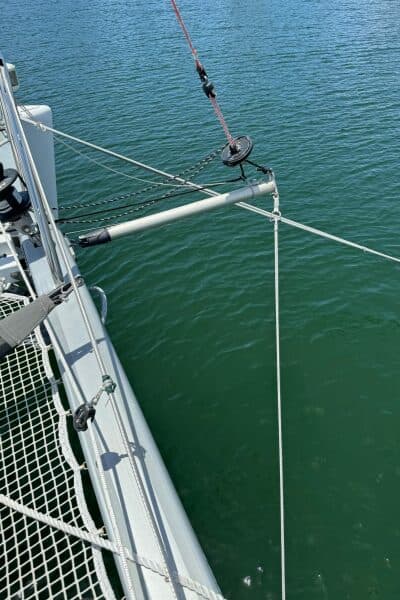 2010-lagoon-440-sail-9322643-20240529095126127-1_XLARGE.jpg