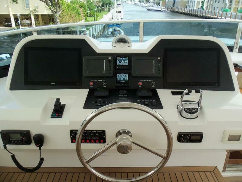 FB Helm