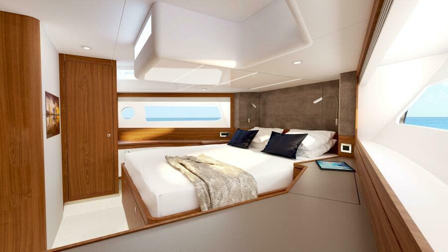 Forward VIP   JOHNSON 70