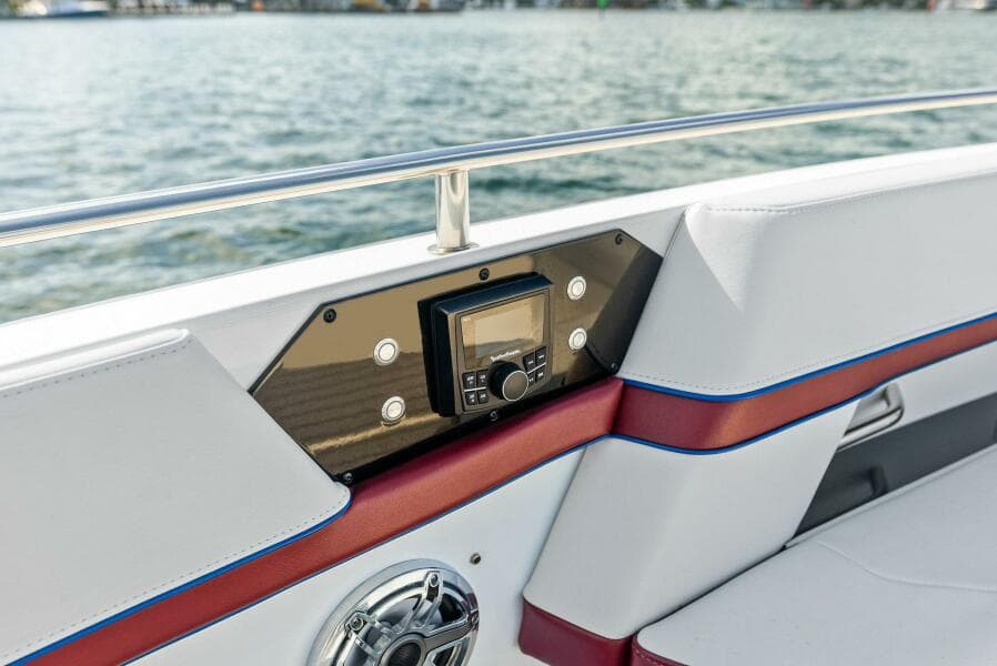 2023 Formula 430 Super Sport Crossover